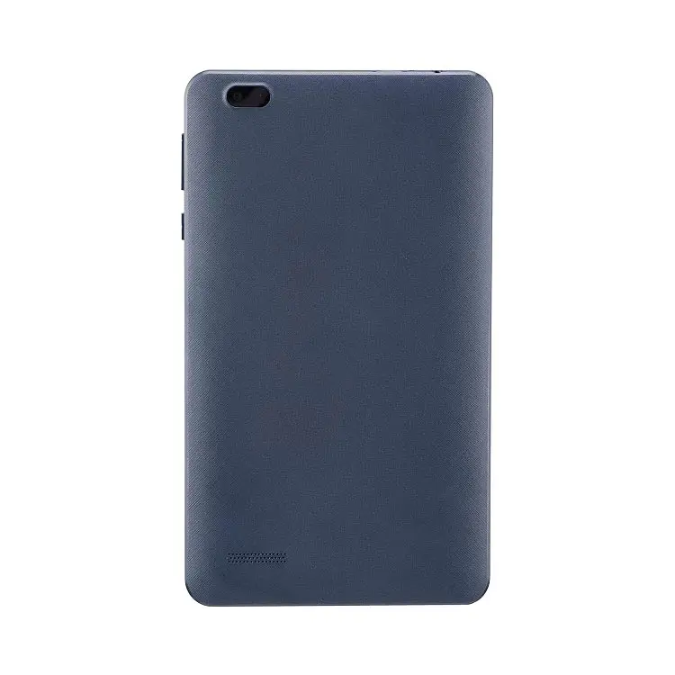 Планшет Onn 7 Surf 2/16Gb WiFi (100015685) Blue Seller Refurbished - фото 3