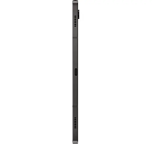 Планшет Samsung Galaxy Tab S8 11 8/128GB Wi-Fi Dark Grey (SM-X700NZAA) - фото 6