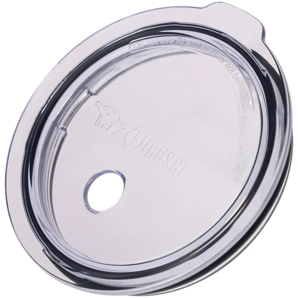 Термокружка Zojirushi SX-HA89HAM 0.89 л Dark Blue - фото 4
