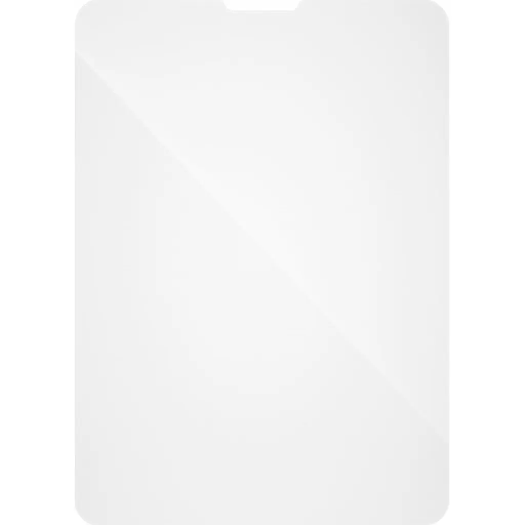 Захисне скло Proove Achilles Clear Glass with Installation Box для Apple iPad Air 13` (2024-2026) (PGPAIBIA1300) [135981] - фото 5