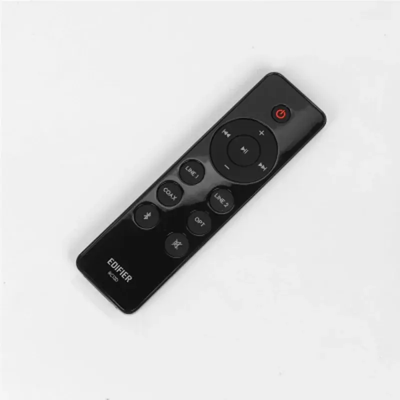 Акустична система Edifier R1380DB Bluetooth Brown (R1380DB_Brown) - фото 5