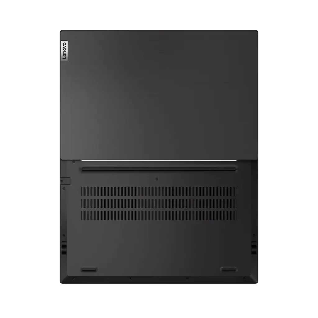 Ноутбук Lenovo V15 G5 IRL (83GW00C3RA) Business Black - фото 7