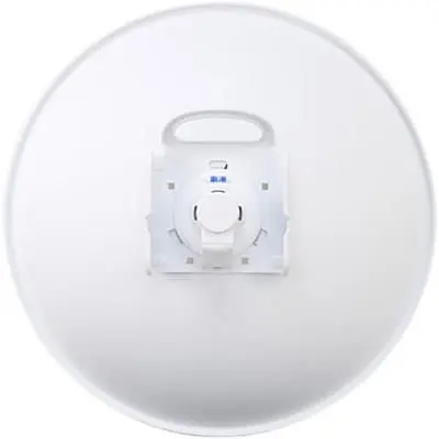 Точка доступу Wi-Fi Ubiquiti (PBE-5AC-Gen2) - фото 4