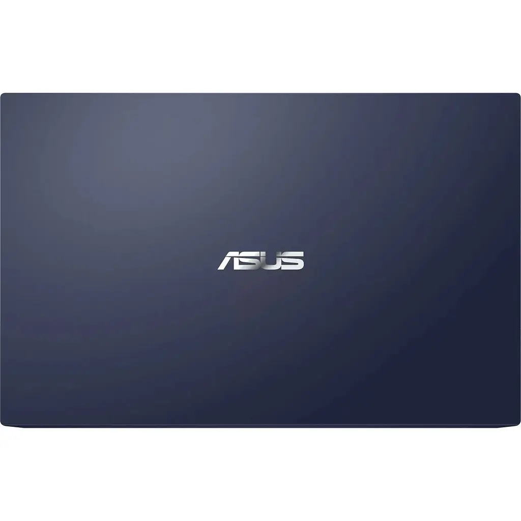 Ноутбук Asus ExpertBook B1 B1502CBA [B1502CBA-BQ1351X] CUSTOM [133705] - фото 8
