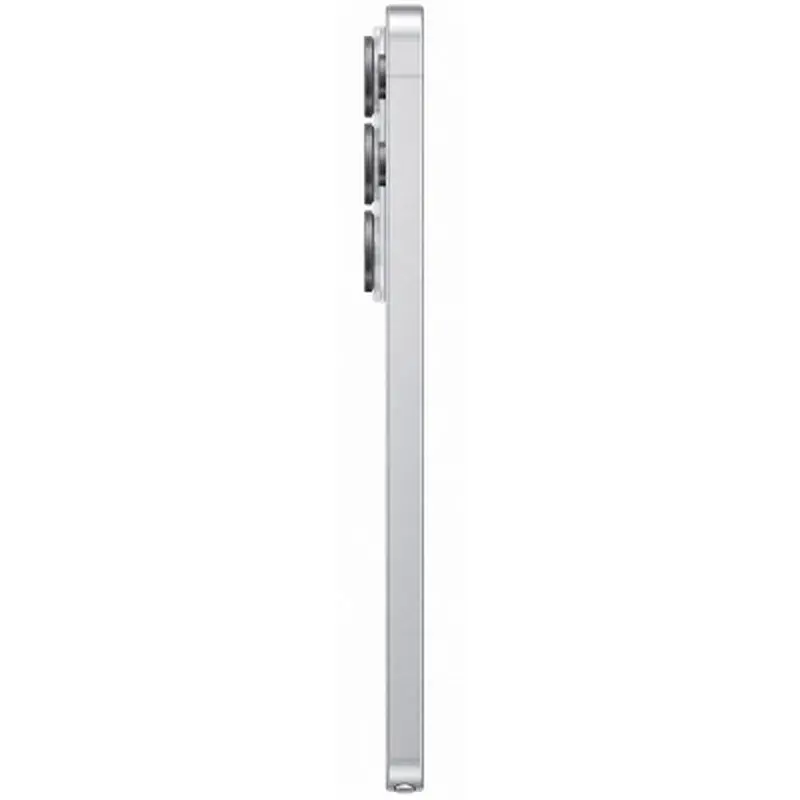 Мобільний телефон Samsung Galaxy S26 Ultra 12/256Gb White (SM-S948BZWDEUC) - фото 10