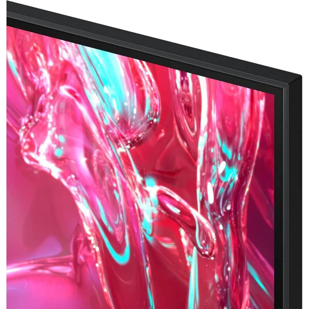 Телевизор Samsung UE98DU9072 - фото 5