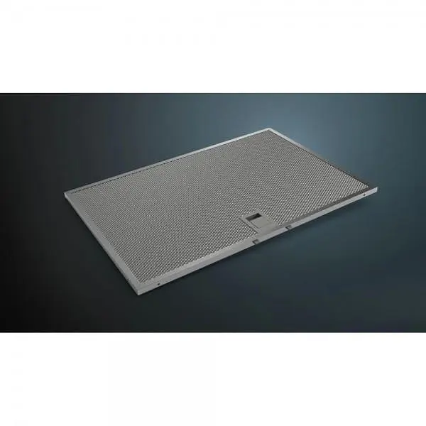 Вытяжка наклонная Siemens LC67KHM60 - фото 7
