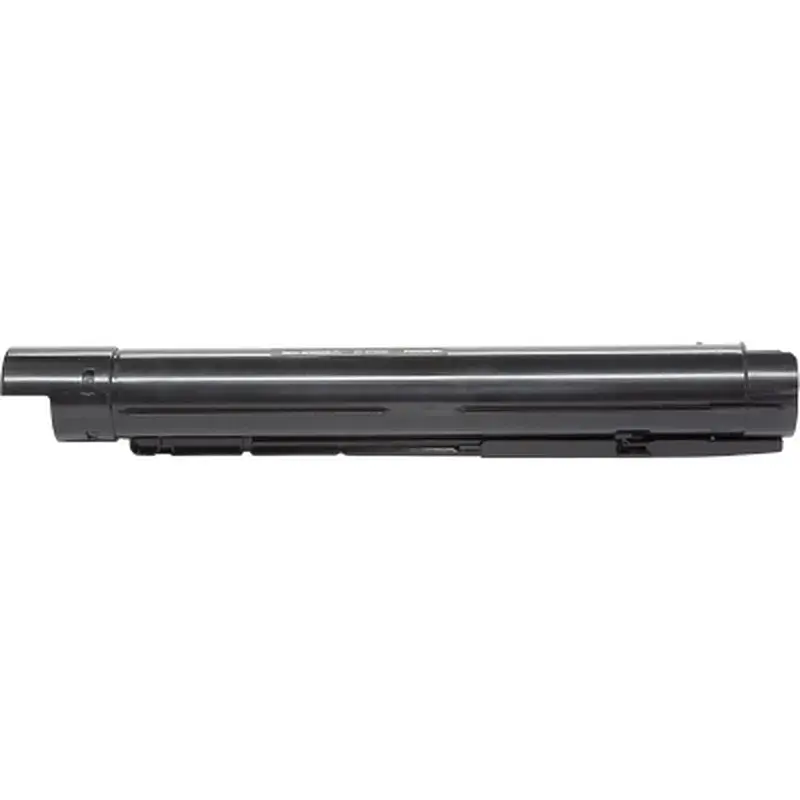 Картридж Printalist Xerox DC SC2020/ 006R01693 Black (Xerox-SC2020B-PL) - фото 4