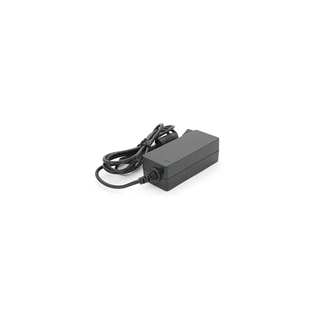Блок живлення до ноутбуку Merlion ACER 45W 19V 2.37A, 3.0*1.1 (LAC45/19-3.0*1.1)
