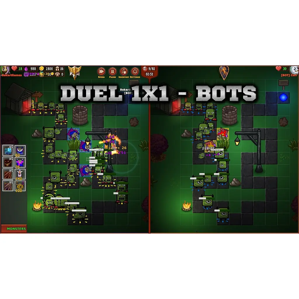 Ключ активації Microsoft Call of Toys: Tower Defense! для Xbox One/Series S/X - фото 3