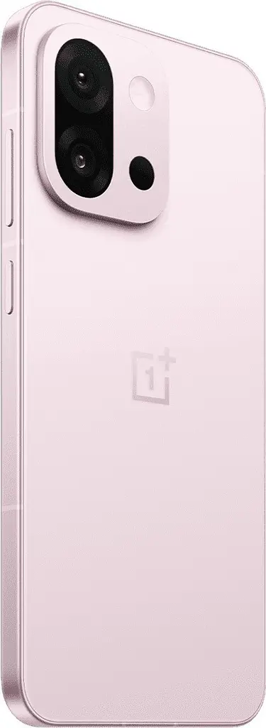 Смартфон OnePlus 13T 5G /512GB Pink - фото 4