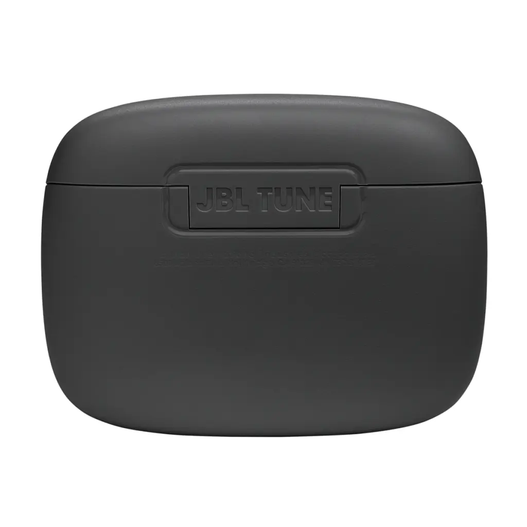 Навушники JBL Tune 245NC Black (JBLT245NCTWSBLK) - фото 5