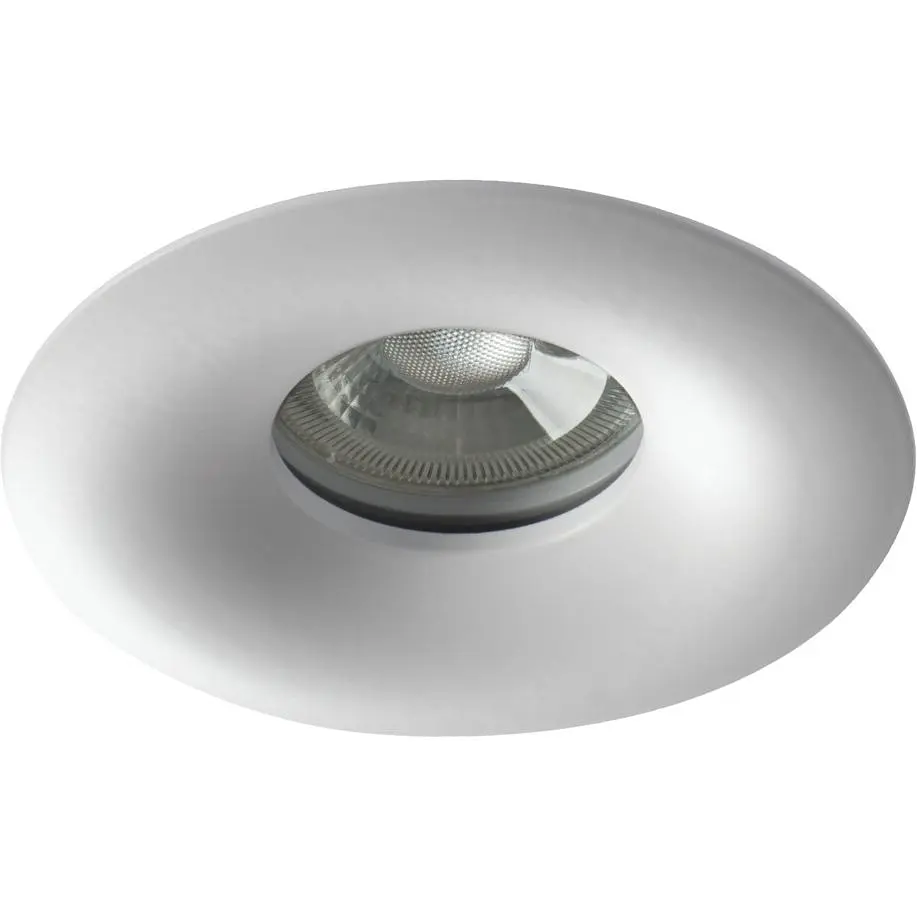 Светильник точечный без патрона Kanlux Droxy IP65 DSO-W (33125) - фото 2