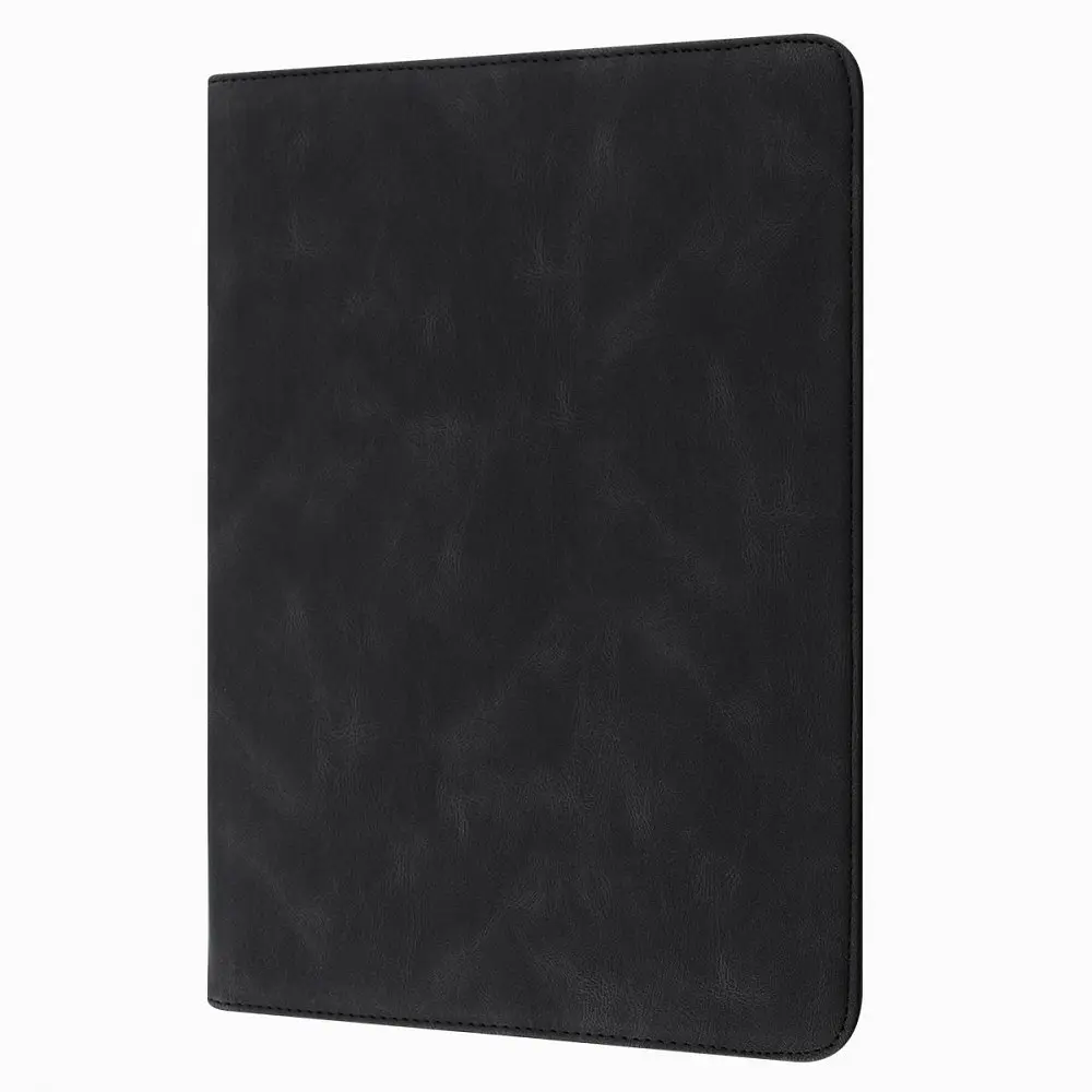 Чохол Universal Tablet Case 10 - 11" в асортименті - фото 4