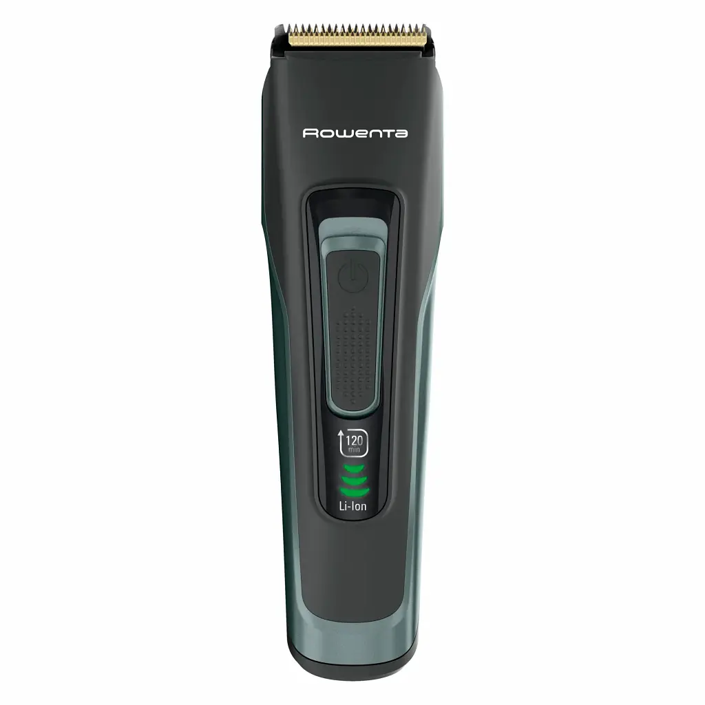 Машинка для стрижки Rowenta TN5224E0 - фото 3