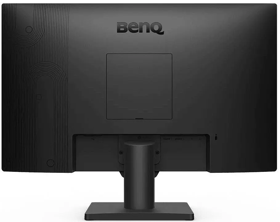 Монітор 27" BenQ GW2790 FHD IPS 100Hz (9H.LLTLJ.LBE) - фото 4