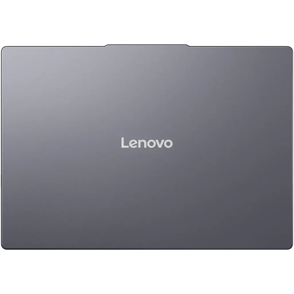 Ноутбук Lenovo IdeaPad Slim 3 15ARP10 7 7735HS la 4.75GHz, IPS, 16GB DDR5, 1TB, Без ОС - фото 6
