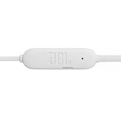 Навушники JBL Tune 215 BT White (JBLT215BTWHT) - фото 5