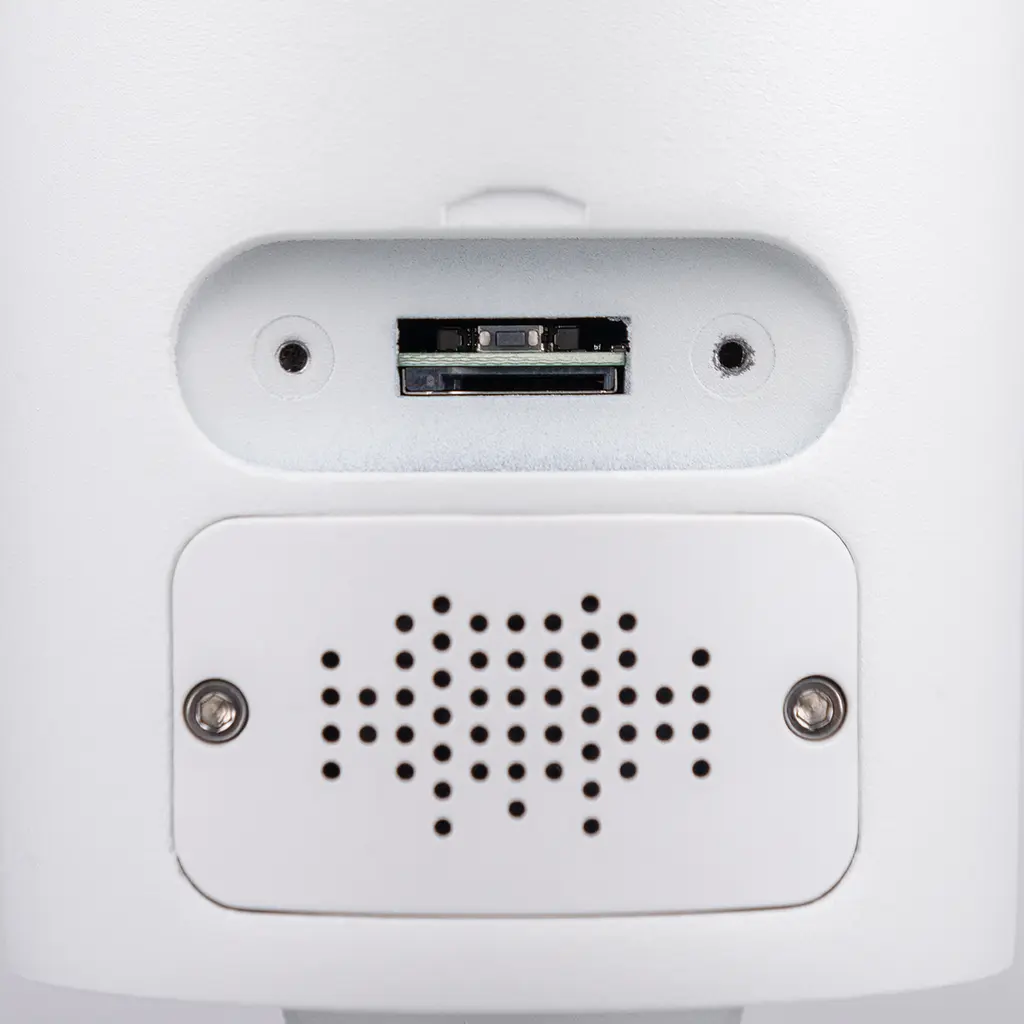 Внешняя IP-камера GreenVision GV-191-IP-IF-COS80-30 180° - фото 7