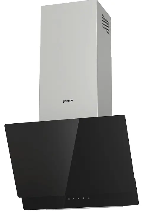 Витяжка Gorenje WHI 649 EXBG (NB60E-L15B7) (6575401) - фото 4