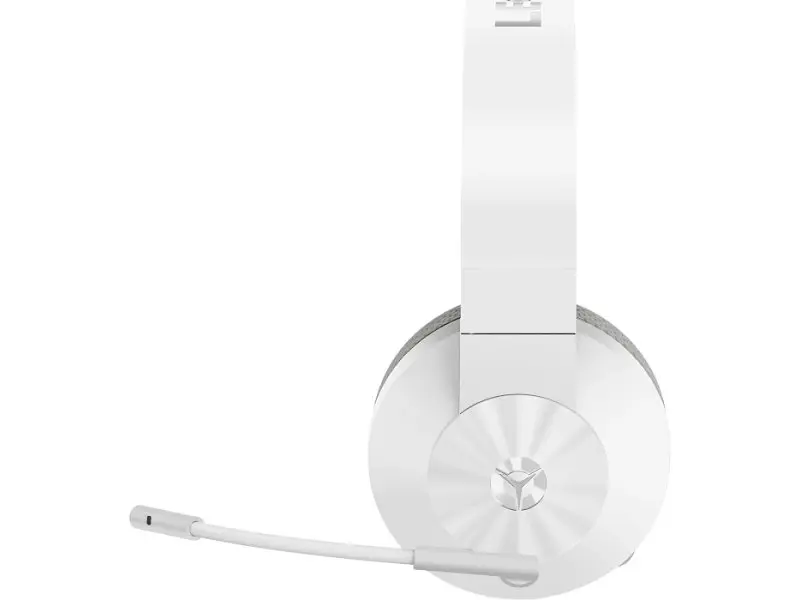 Навушники з мікрофоном Lenovo Legion H600 Wireless (GXD1C98345) - фото 4