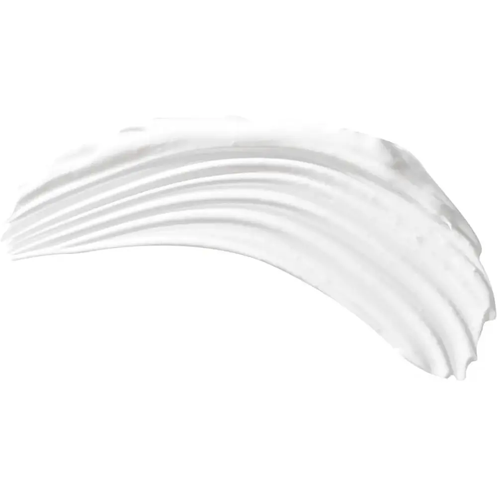 Омолаживающая маска Christina Line Repair Nutrient Depuff Vitamin Eye Mask для кожи вокруг глаз 60 мл - фото 4