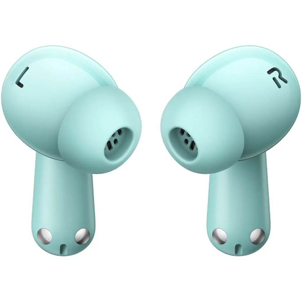 Навушники OnePlus Nord Buds 3 Pro E511A Soft Jade [113111] - фото 5