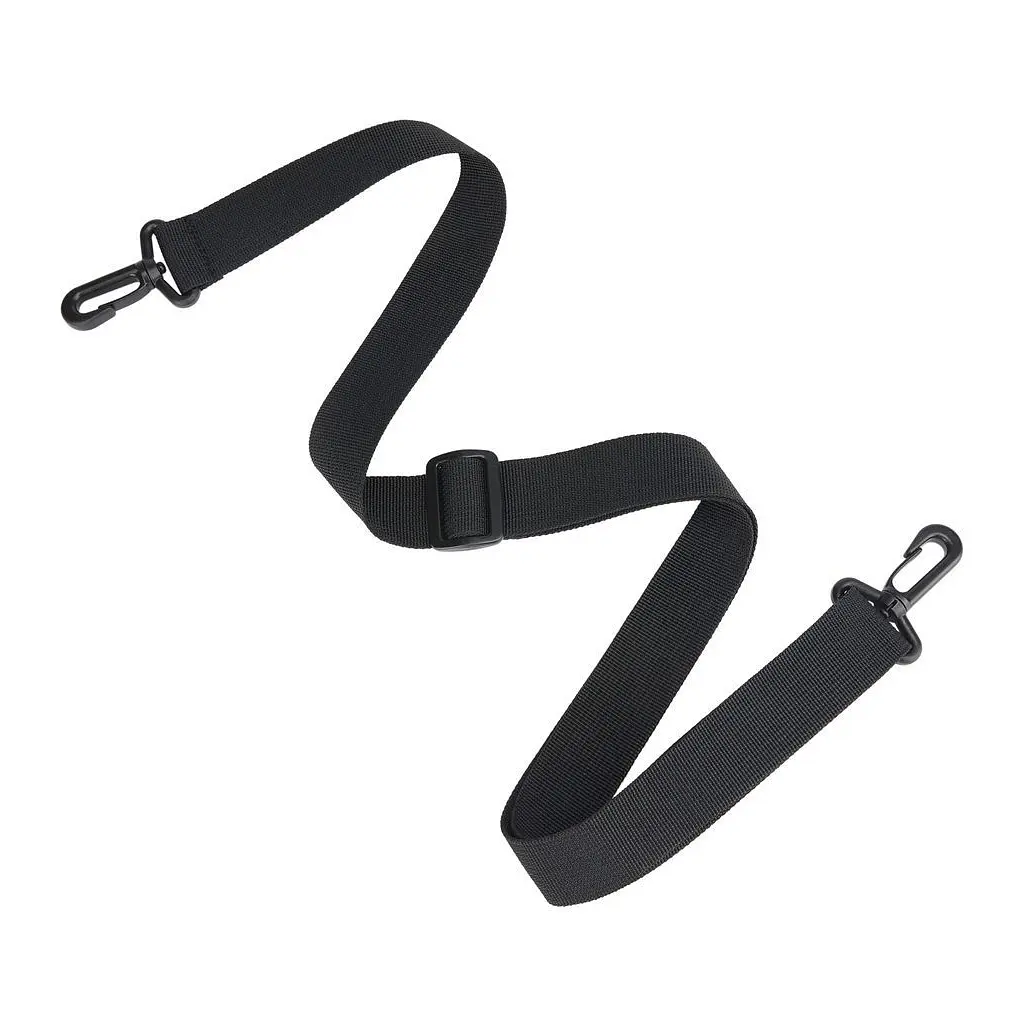 Сумка для ноутбука RivaCase 15.6" 8036 Boboli Black (8036Black) - фото 10