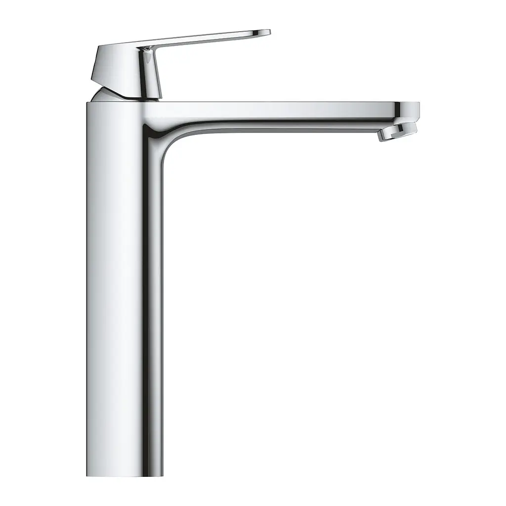 Смеситель для раковины Grohe Eurosmart Cosmopolitan XL-size 23921000 Хром - фото 3