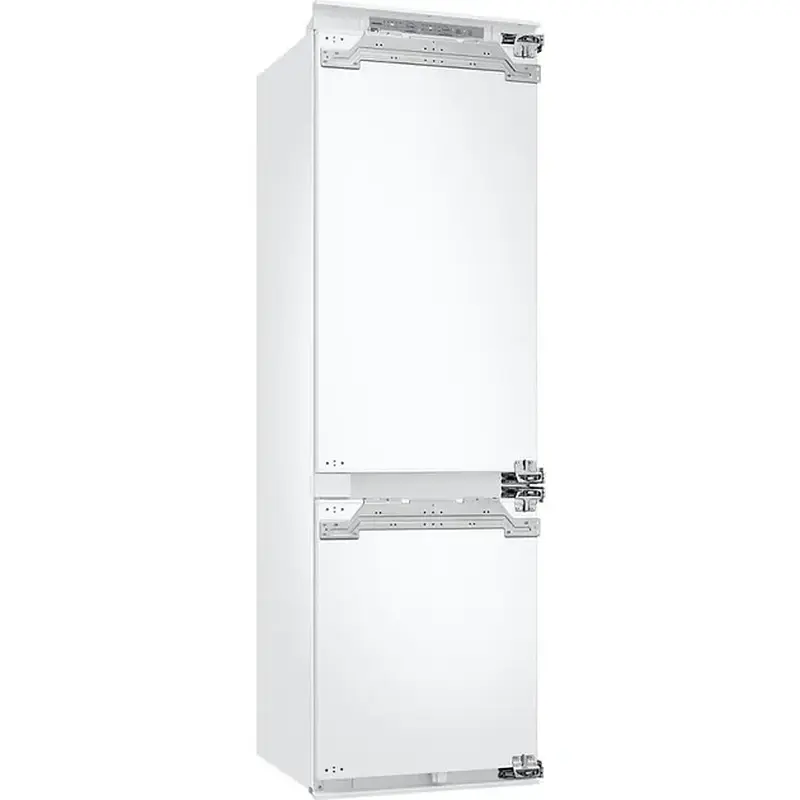Холодильник SAMSUNG BRB 70F26C1F0UA - фото 4