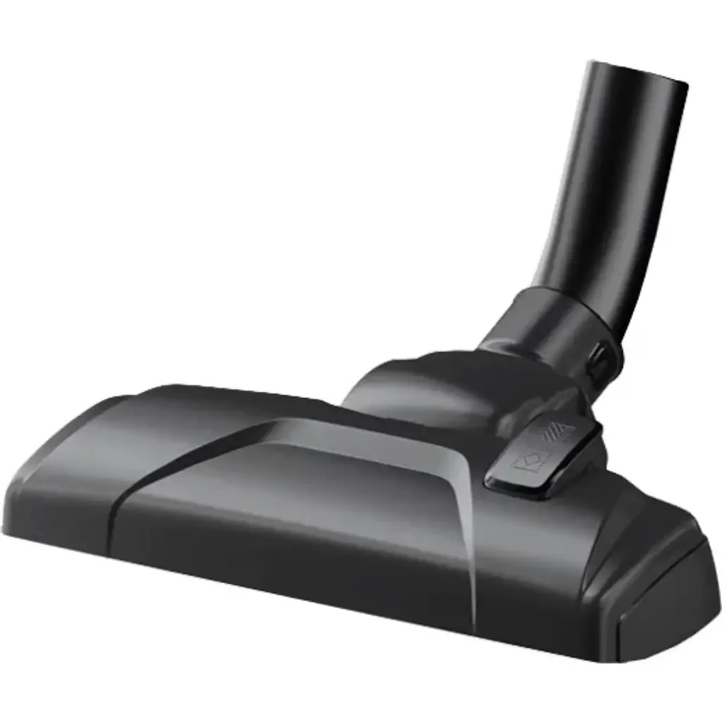 Пылесос циклонный Electrolux ECGC21-2CB - фото 4