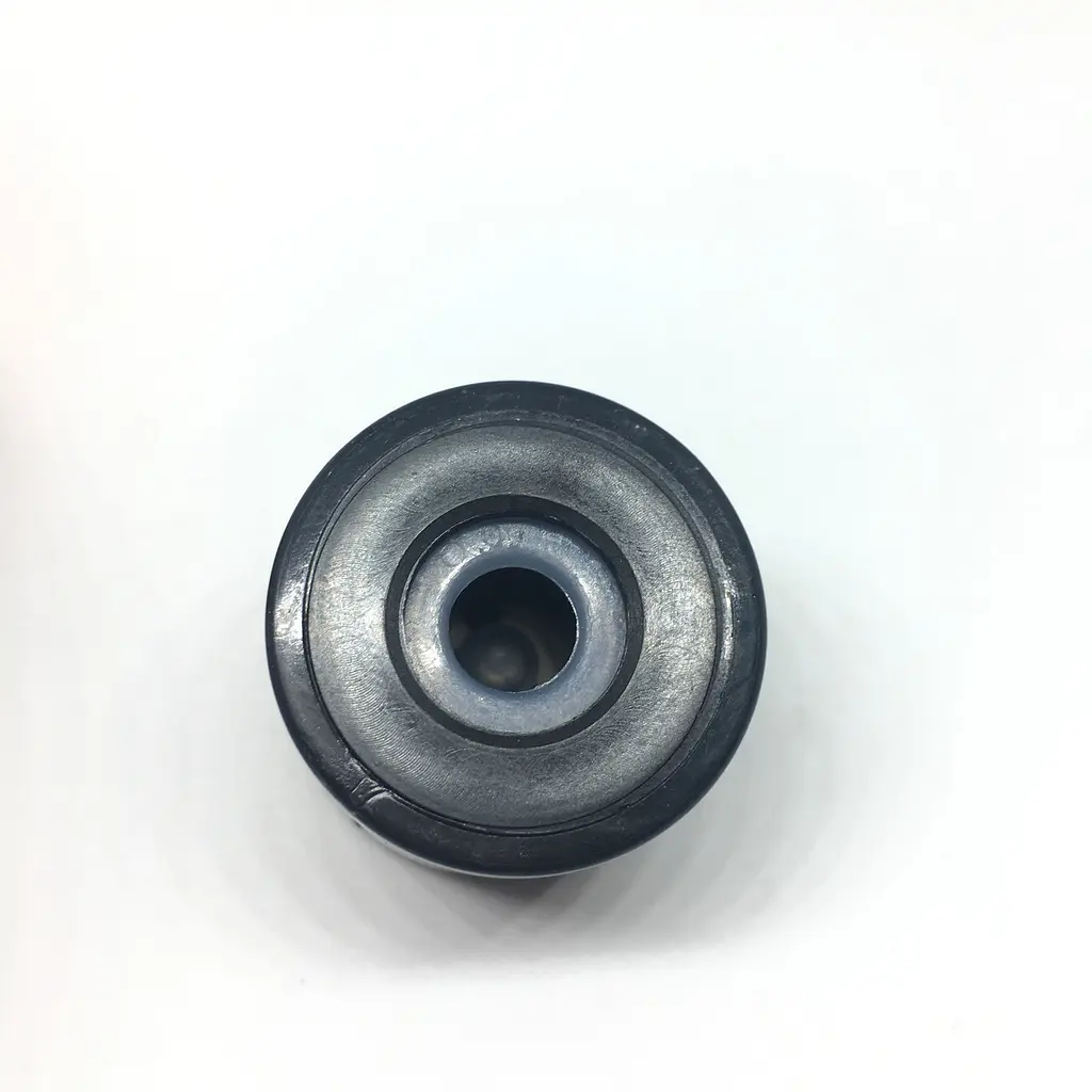 Клапан на мультиварку-скороварку Redmond RMC-PM400, RMC-PM401 - фото 4