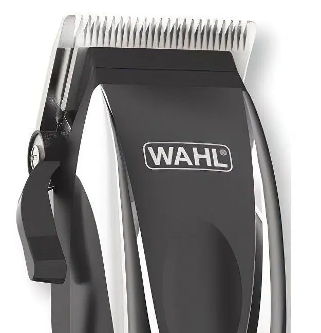 Машинка для стрижки Wahl HomePro Complete Kit (09243-2616) [70369] - фото 2