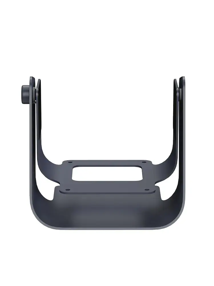 Настільна підставка Gimbal Stand для проекторів Wanbo серії Mozart / кут нахилу 150°/ сталь SPCC - фото 4