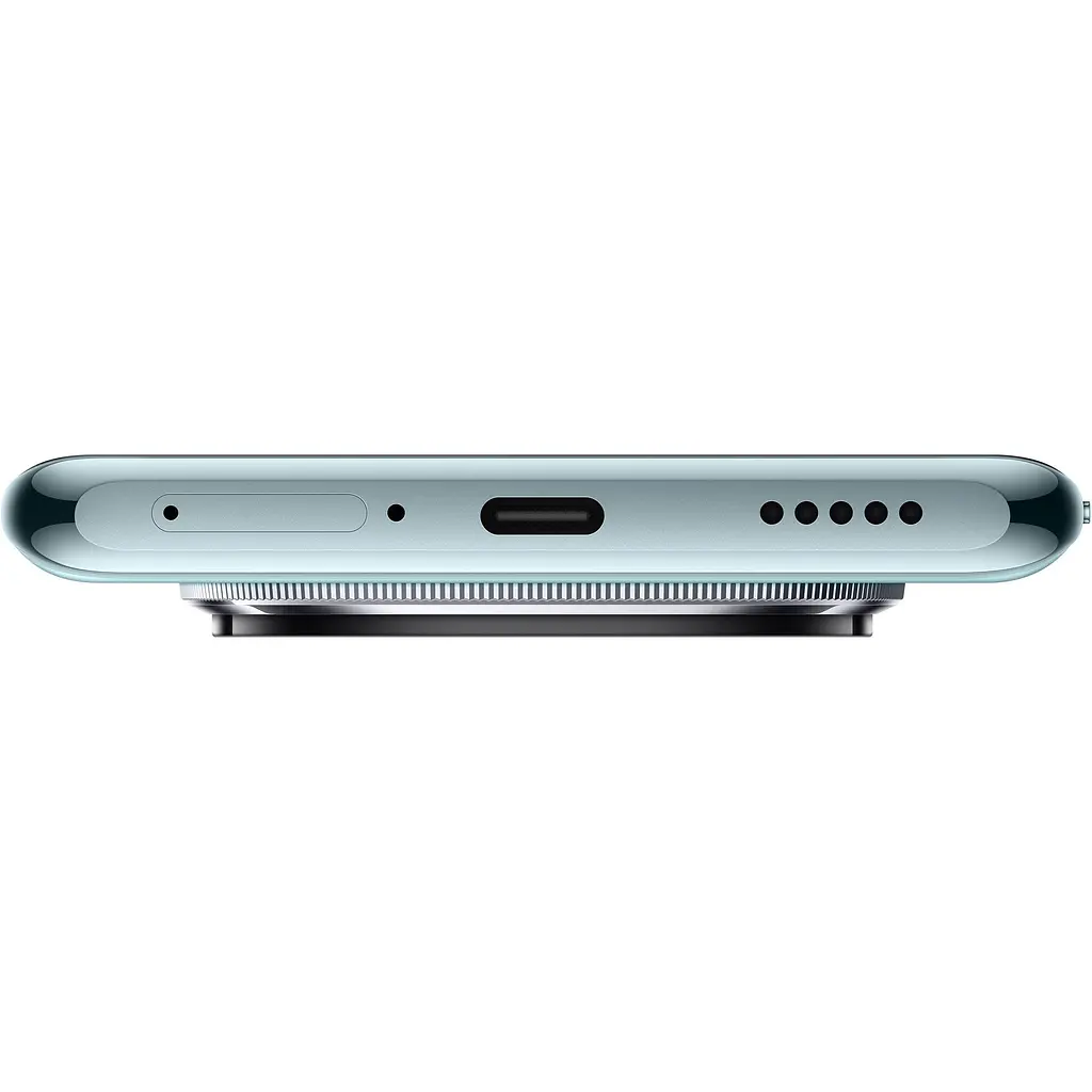 Смартфон Redmi Note 14 Pro+ 5G 12/512GB Frost Blue EU Global [138847] - фото 11