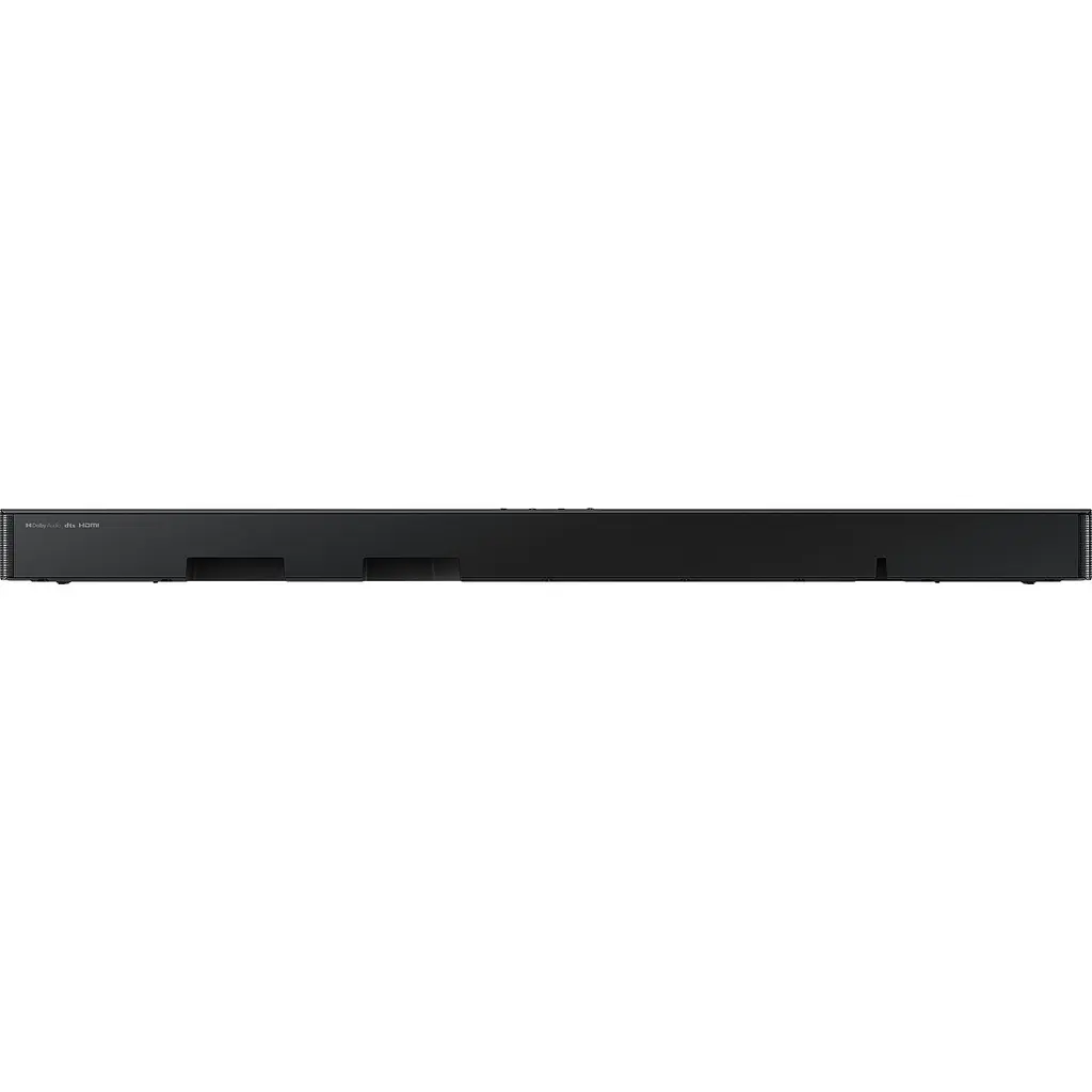 Саундбар Samsung HW-B650F/UA [142865] - фото 10