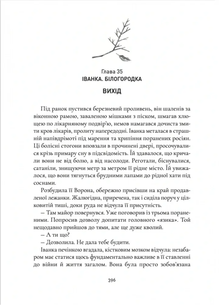 Коли зацвіте каштан - Ярко Любич - фото 4