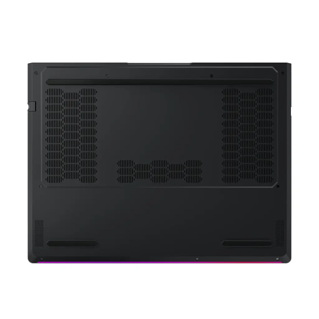 Ноутбук Lenovo Legion Pro 7 16IAX10H (83F500GKRA) - фото 12