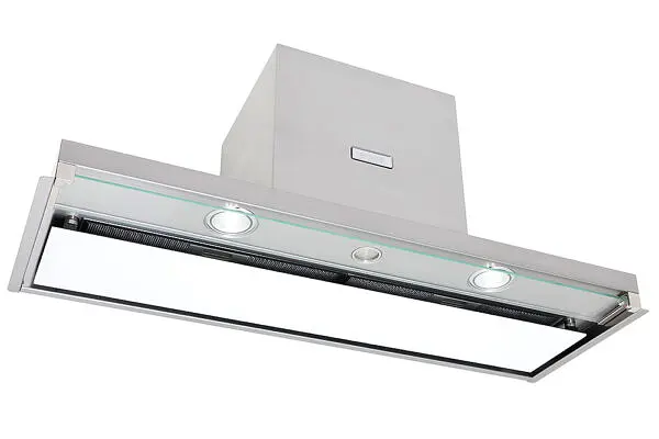 Витяжка Elica BOX IN PLUS IXGL/A/90 - фото 5