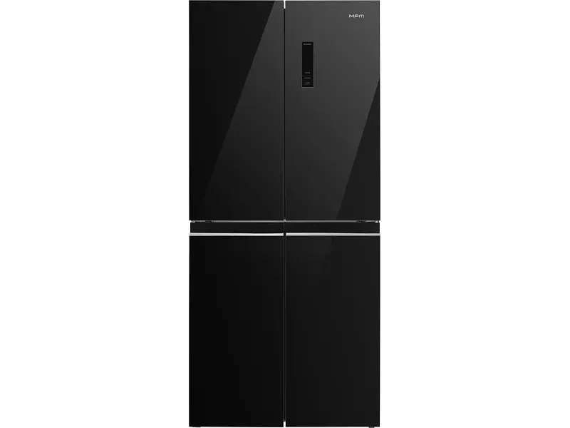 Холодильник MPM 434-SBF-17/D