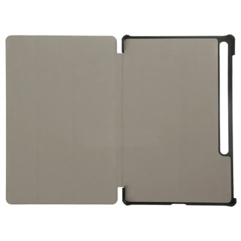 Чохол до планшета Armorstandart Smart Case Samsung Galaxy Tab S7 FE Blue (ARM59406) - фото 3