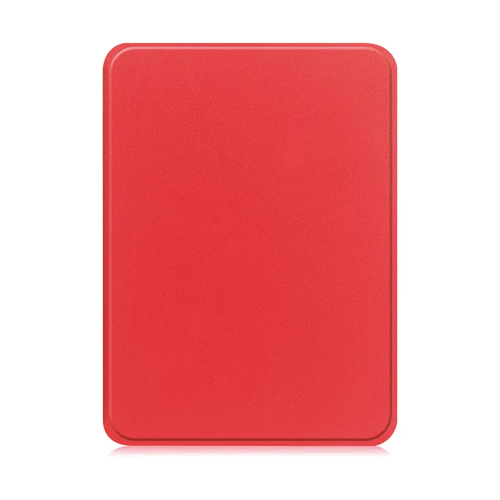 Чохол ArmorStandart для Amazon Kindle Paperwhite 12th Gen 2024 / Kindle Colorsoft Red (ARM81961) - фото 7