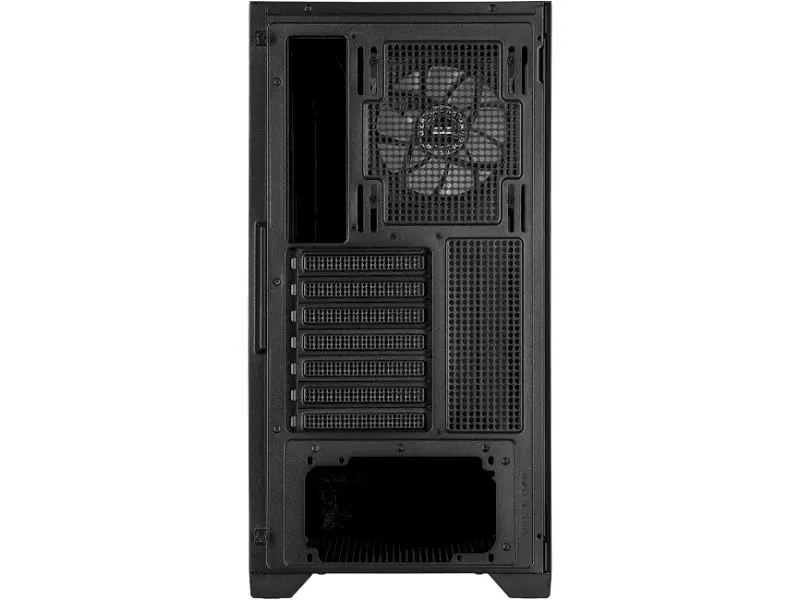 Корпус 2E Dominator Pro G2302B (G2302B) - фото 4