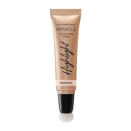 Корректор для лица Max Factor Miracle Sculpting Wand Contour тон Universal 10 мл (8000019012115) - фото 3