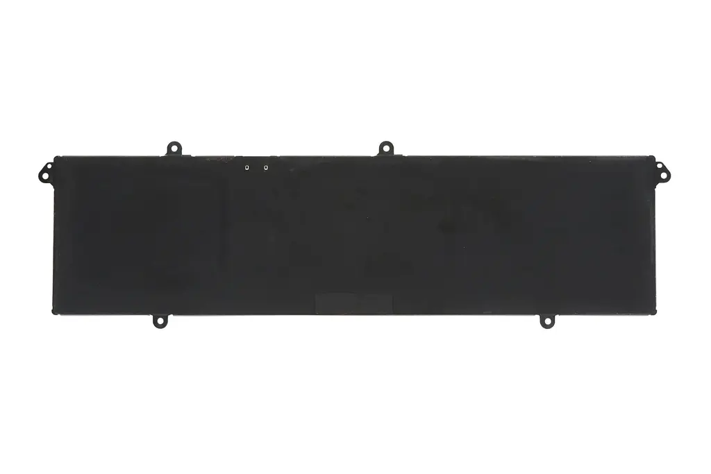 Батарея / C31N2019 для ноутбука Asus K3400, K3605, K6400, M3401, M6400, M7400, N7400, X3400, X7400 (0B200-04000100), 5427 mAh - фото 3