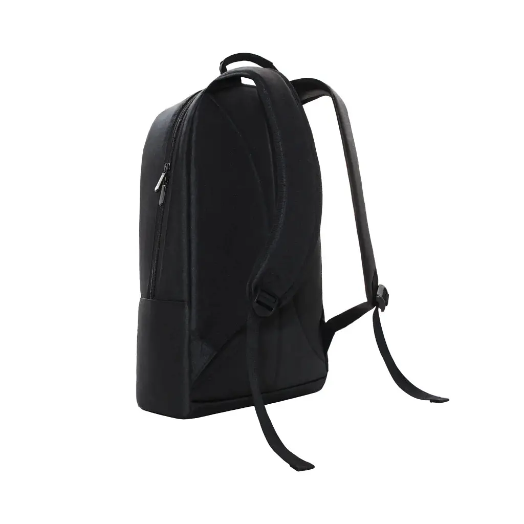 Рюкзак для ноутбука Grand-X 15,6" RS365 Black (RS-365) - фото 5
