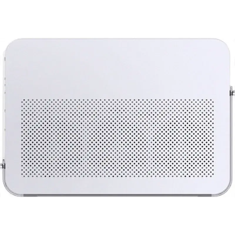 Корпус для ПК JONSBO TK-2 White - фото 10