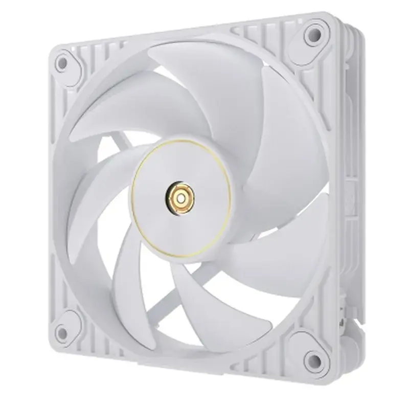 Кулер до корпусу ASUS ProArt PF120 White (90DA00M3-B09000) - фото 2