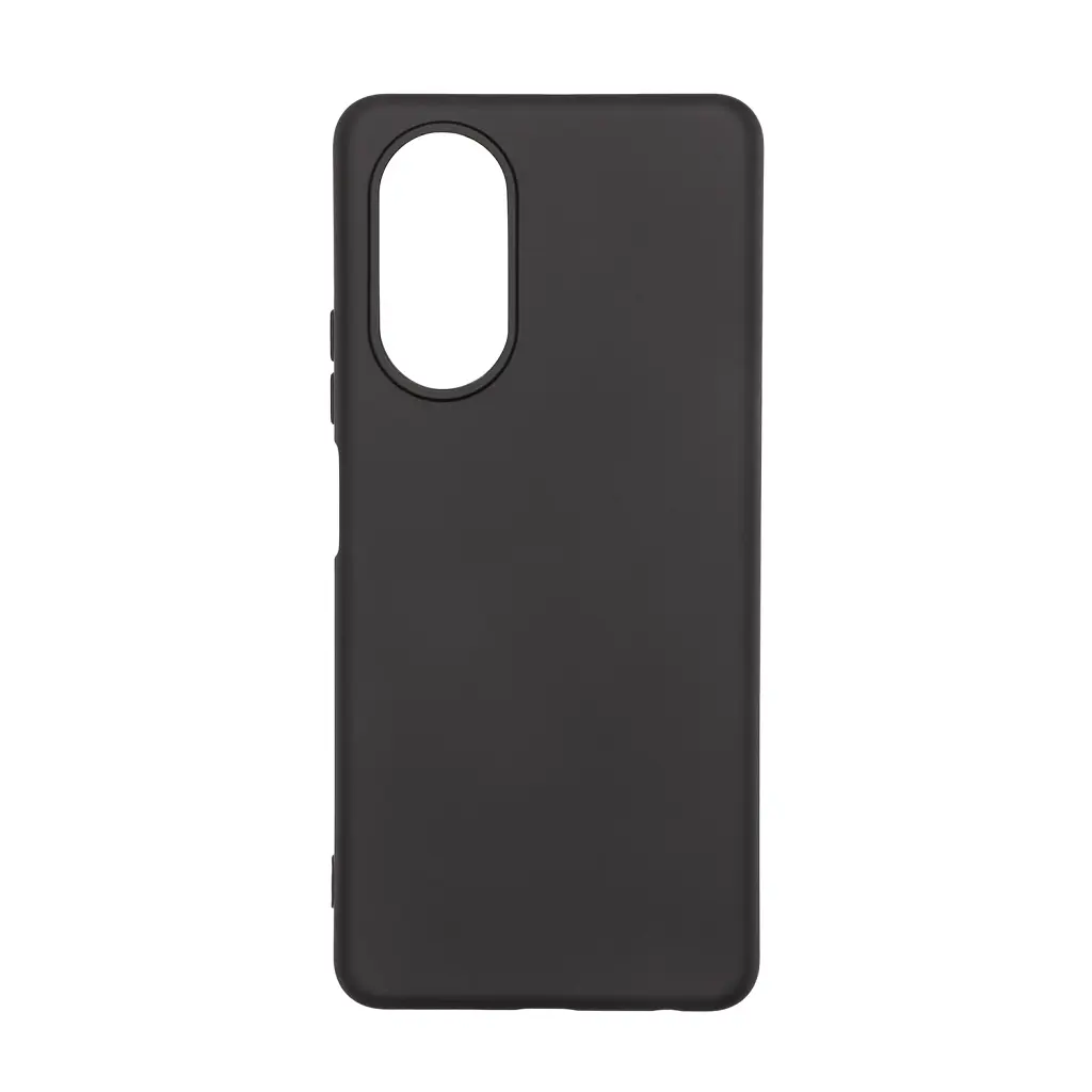 Чохол ArmorStandart ICON для OPPO A58 4G Black