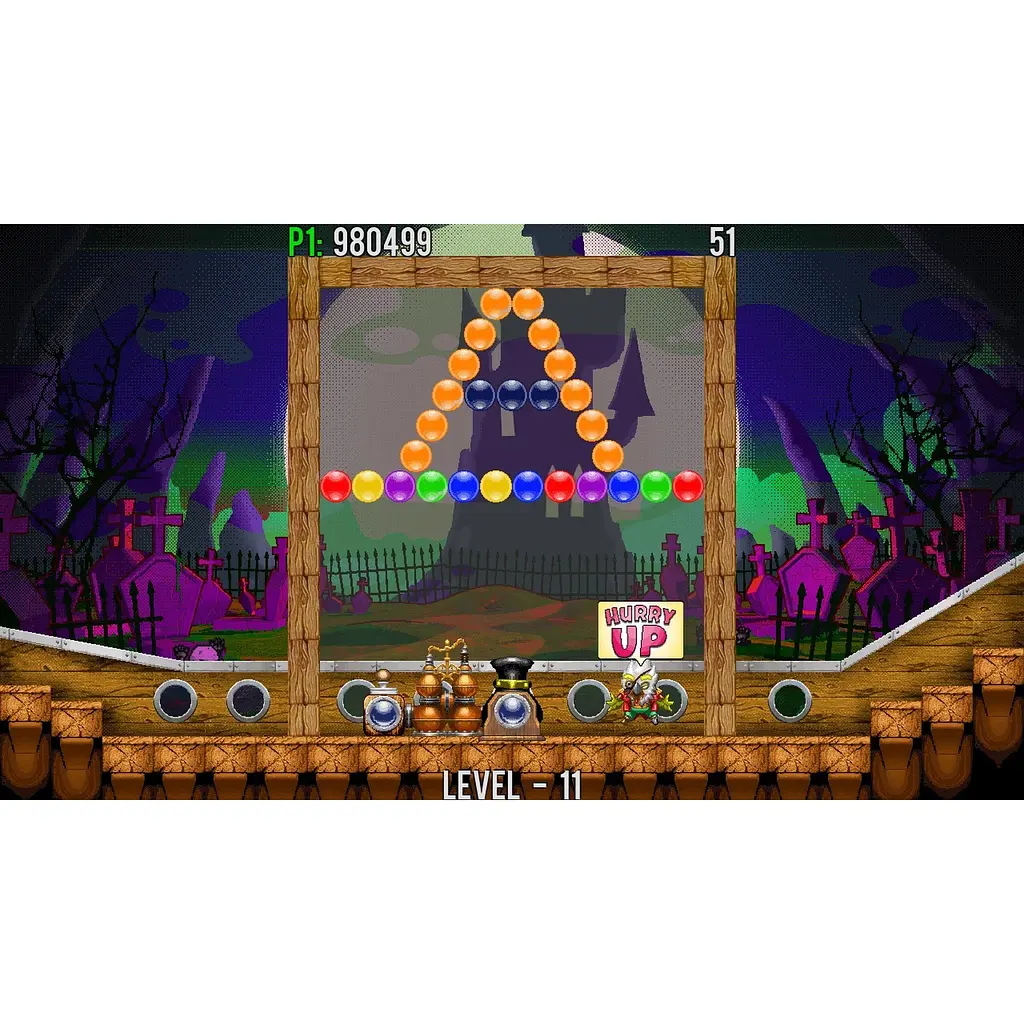 Ключ активації Microsoft Double Puzzled для Xbox One/Series S/X - фото 8